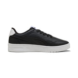 Court Lally Sneakers Women - Runner