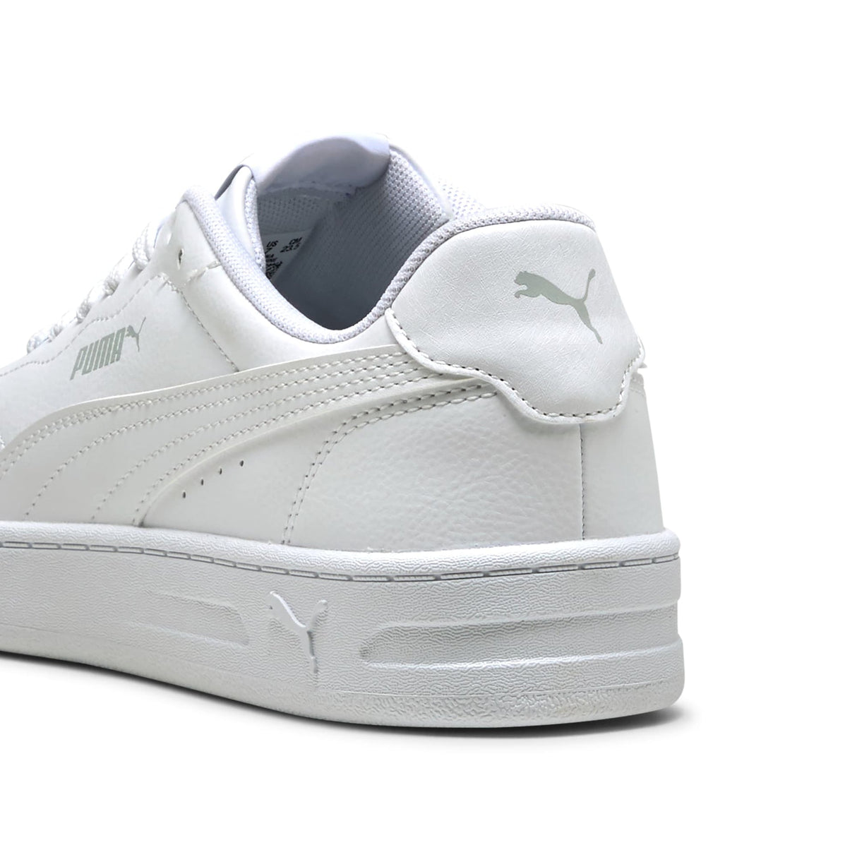 Court Lally Sneakers Women - Runner