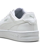 Court Lally Sneakers Women - Runner