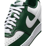 Court Vision Low Men's Shoes - Runner