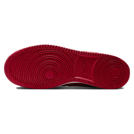Court Vision Low Men's Shoes - Runner