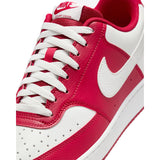 Court Vision Low Men's Shoes - Runner