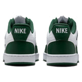Court Vision Low Men's Shoes - Runner