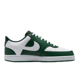 Court Vision Low Men's Shoes - Runner