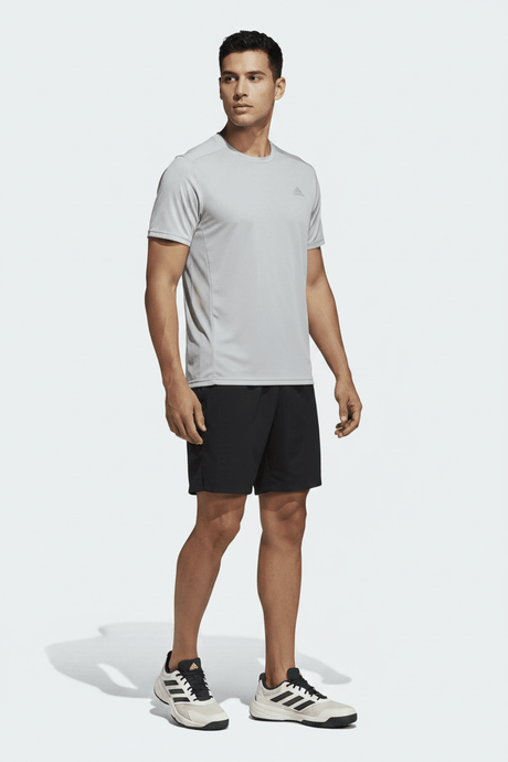 CourtJam Control 3 M - Runner