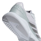 Courtquick Padel Shoes - Runner