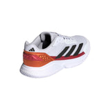 Courtquick Padel Shoes - Runner