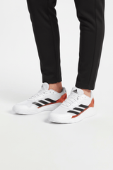 Courtquick Padel Shoes - Runner