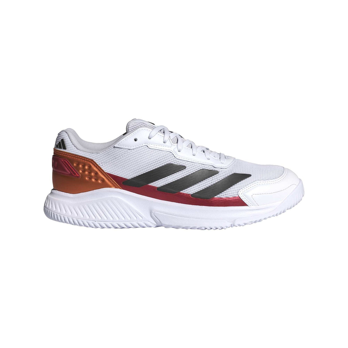 Courtquick Padel Shoes - Runner