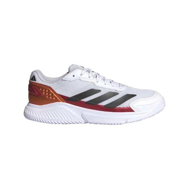 Courtquick Padel Shoes - Runner