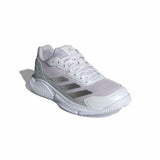 Courtquick Padel Shoes - Runner