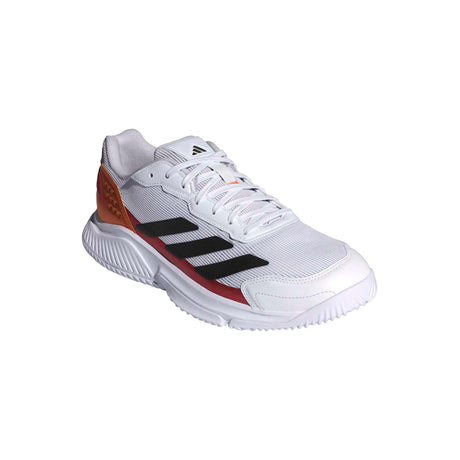 Courtquick Padel Shoes - Runner