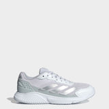 Courtquick Padel Shoes - Runner