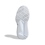Courtquick Padel Shoes - Runner