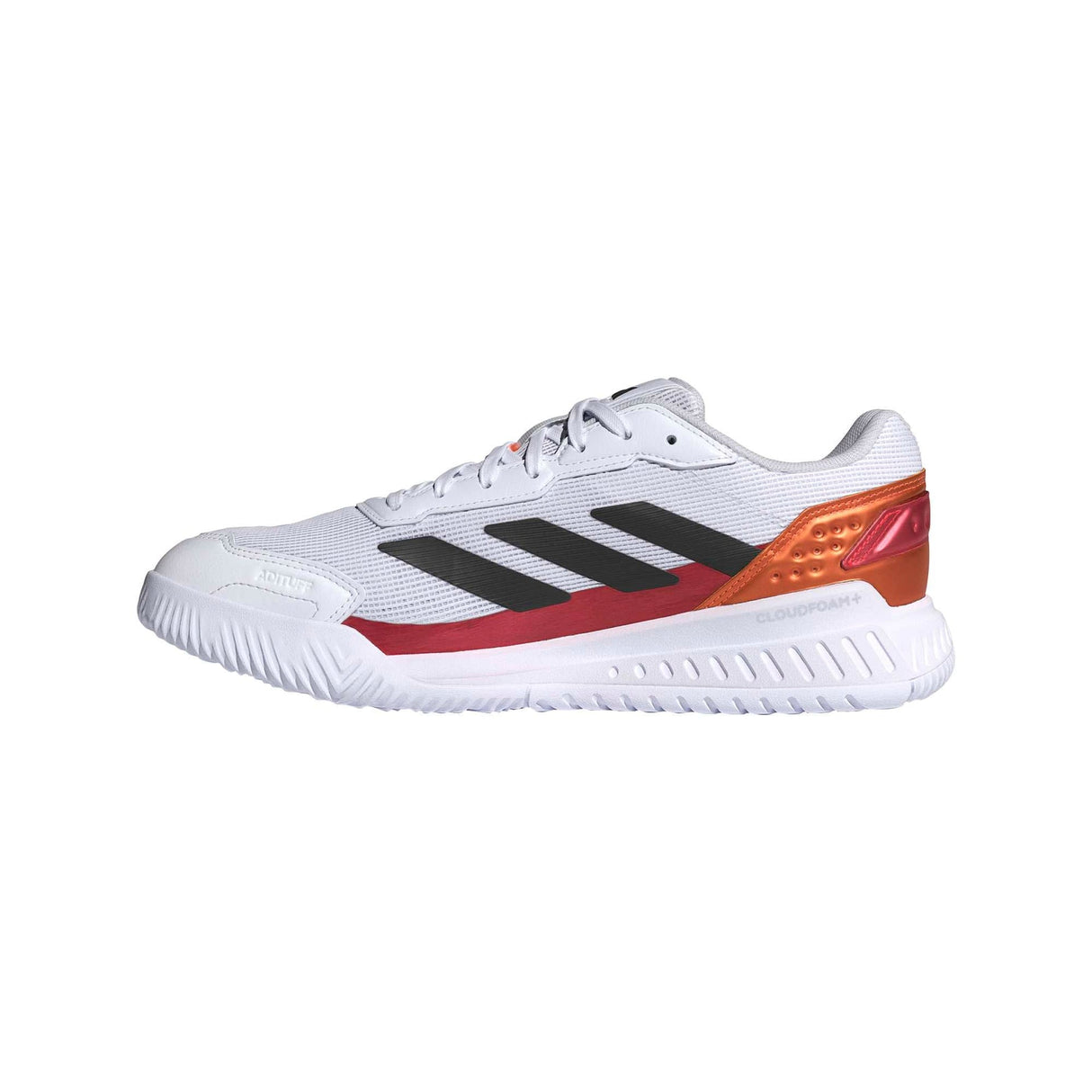 Courtquick Padel Shoes - Runner