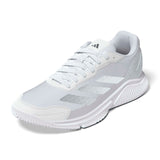 Courtquick Padel Shoes - Runner