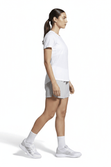 Courtquick Padel Shoes - Runner