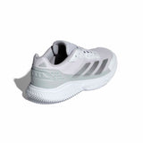 Courtquick Padel Shoes - Runner