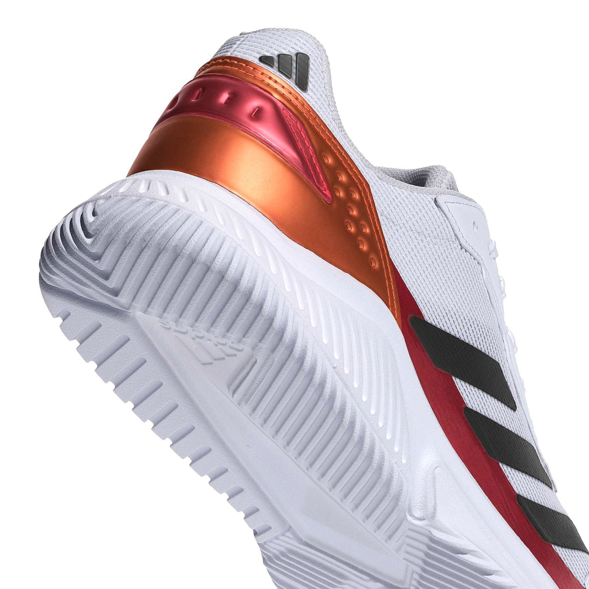 Courtquick Padel Shoes - Runner