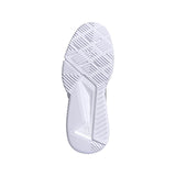 Courtquick Padel Shoes - Runner