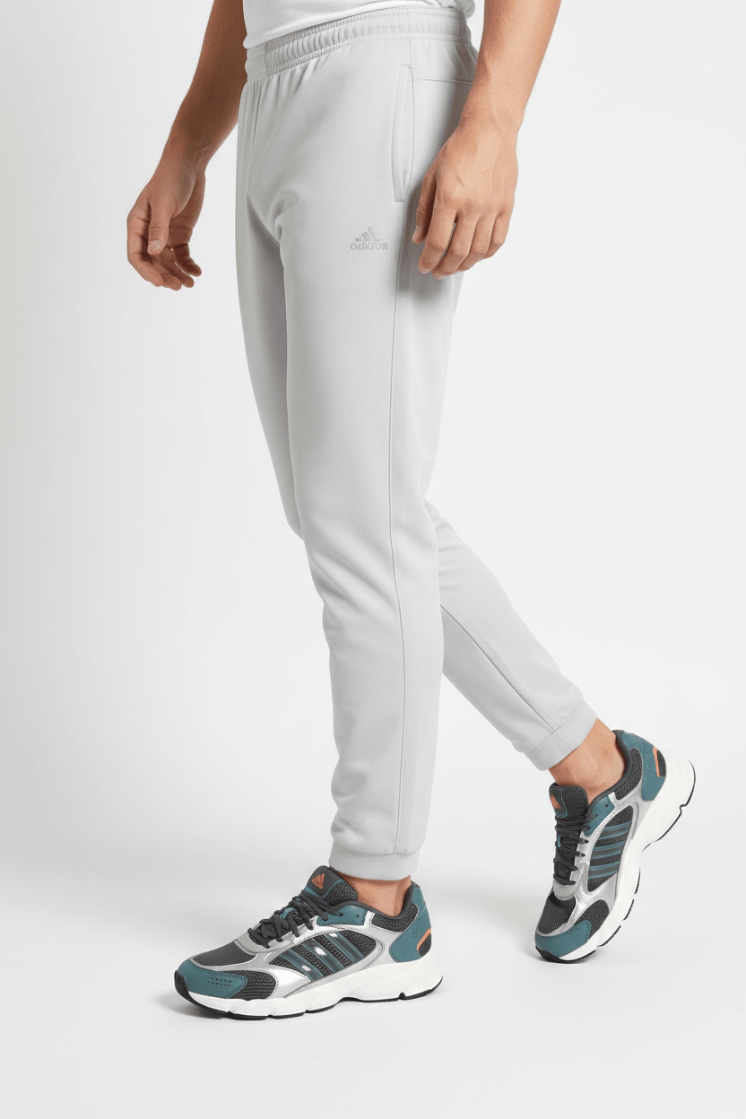 CRAZYCHAOS 2000 - Runner