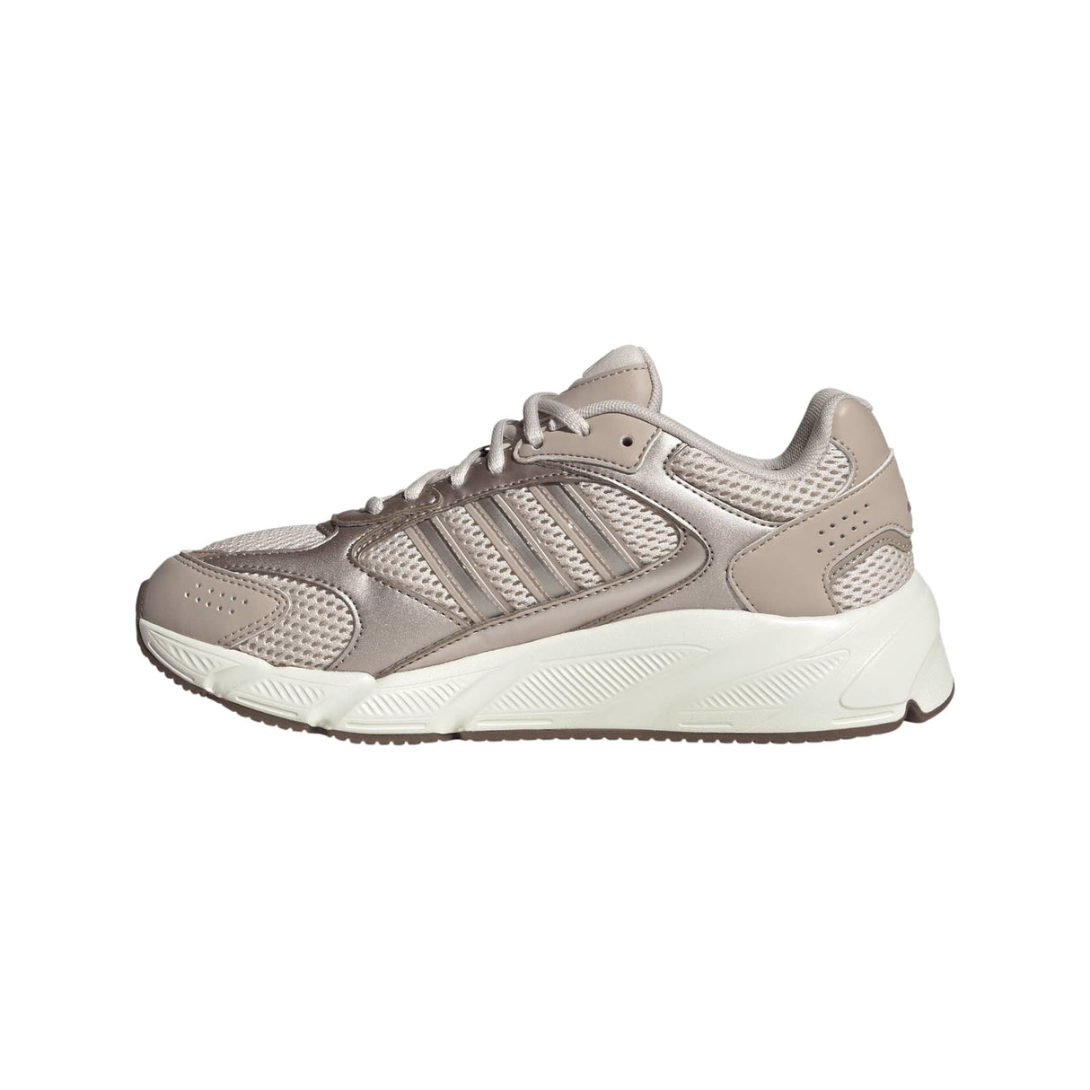 CRAZYCHAOS 2000 SHOES - Runner
