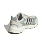 Crazychaos 2000 Shoes - Runner