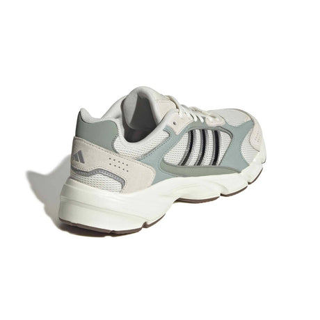 Crazychaos 2000 Shoes - Runner