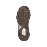 CRAZYCHAOS 2000 SHOES - Runner
