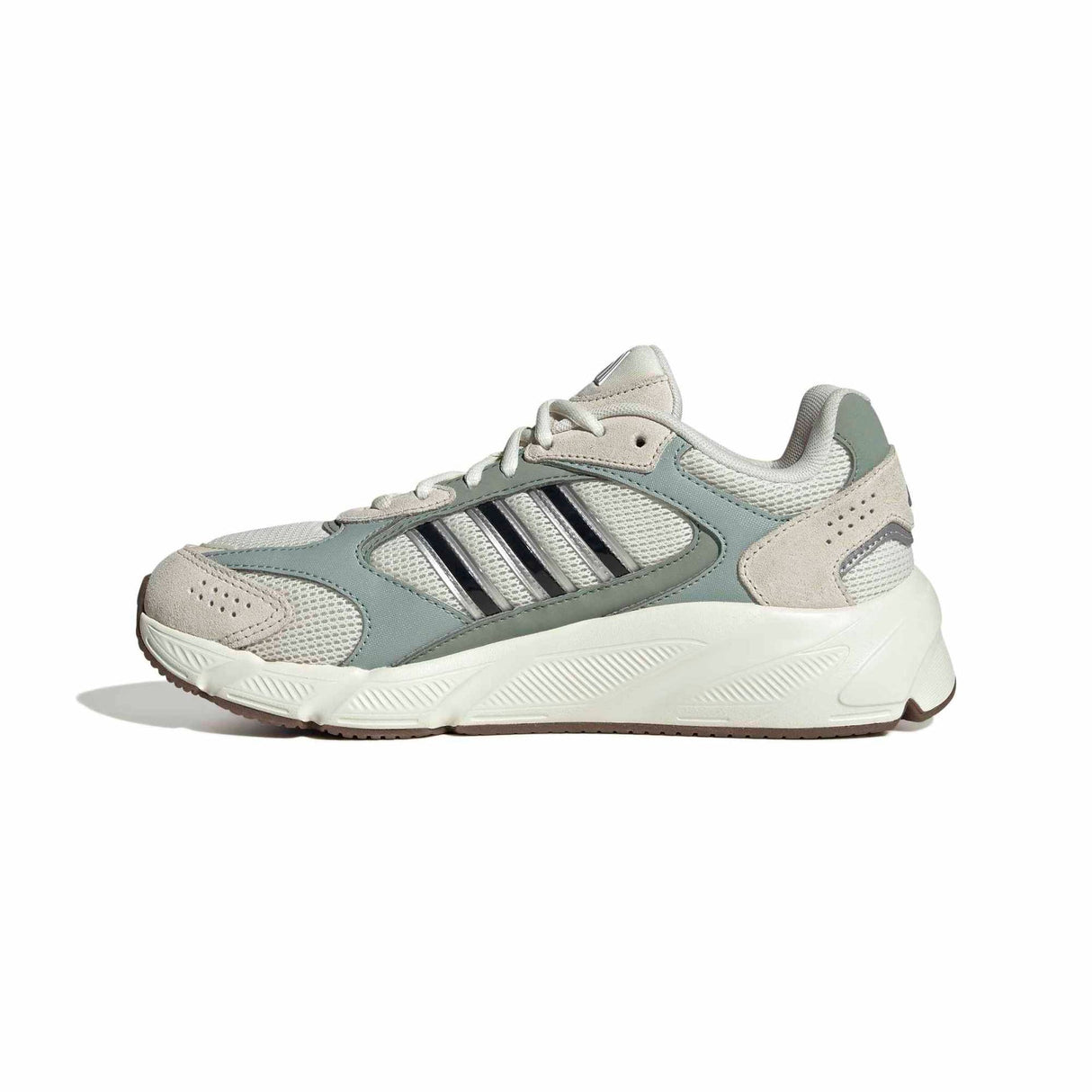 Crazychaos 2000 Shoes - Runner
