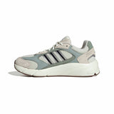 Crazychaos 2000 Shoes - Runner