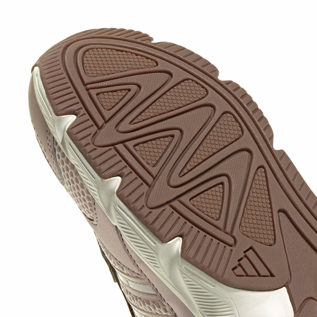CRAZYCHAOS 2000 SHOES - Runner