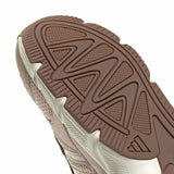 CRAZYCHAOS 2000 SHOES - Runner