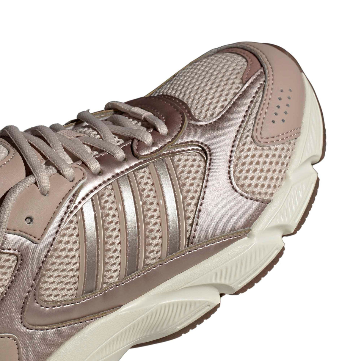CRAZYCHAOS 2000 SHOES - Runner