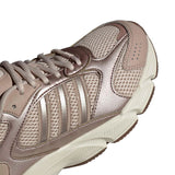 CRAZYCHAOS 2000 SHOES - Runner