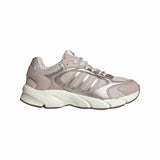 CRAZYCHAOS 2000 SHOES - Runner