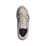 CRAZYCHAOS 2000 SHOES - Runner