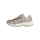 CRAZYCHAOS 2000 SHOES - Runner