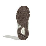 Crazychaos 2000 Shoes - Runner