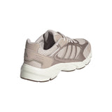 CRAZYCHAOS 2000 SHOES - Runner