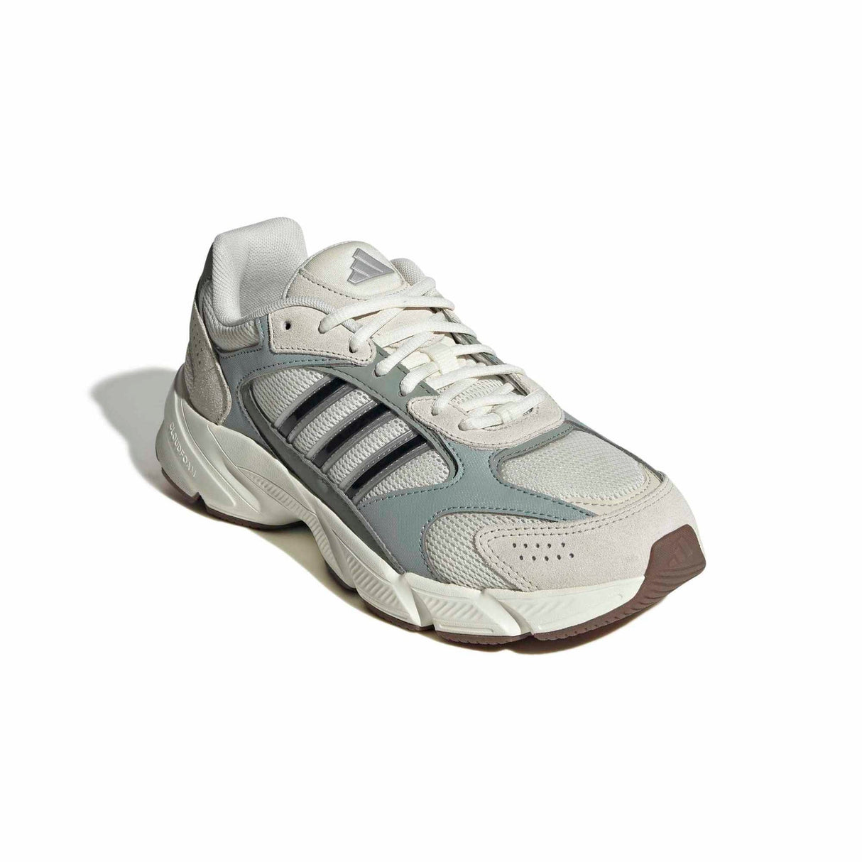Crazychaos 2000 Shoes - Runner