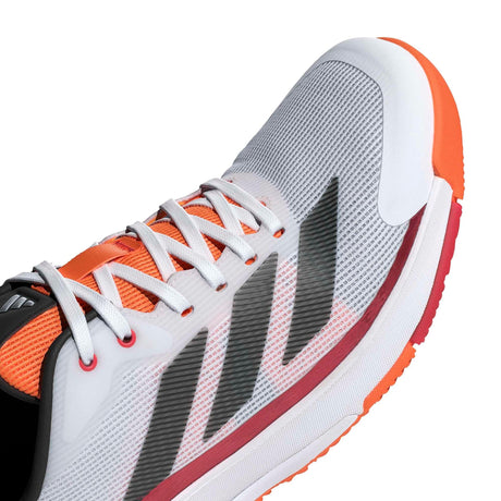 Crazyquick Padel Shoes - Runner