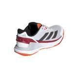 Crazyquick Padel Shoes - Runner