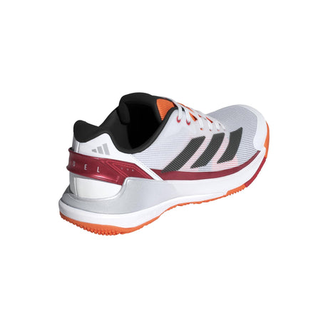 Crazyquick Padel Shoes - Runner