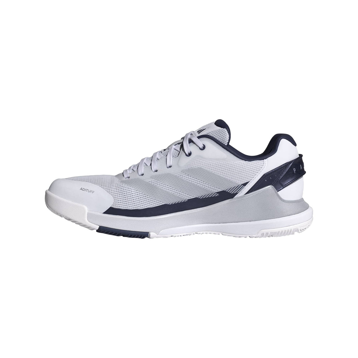 Crazyquick Padel Shoes - Runner