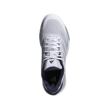 Crazyquick Padel Shoes - Runner