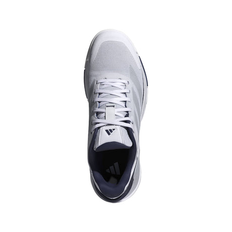 Crazyquick Padel Shoes - Runner