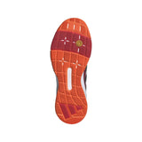Crazyquick Padel Shoes - Runner