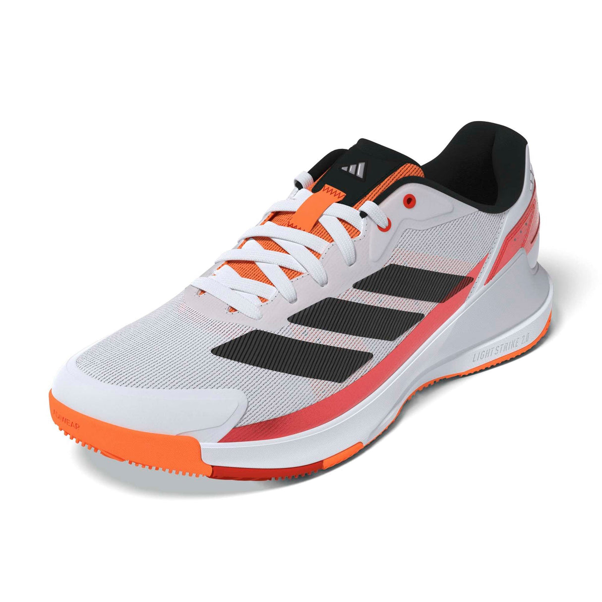 Crazyquick Padel Shoes - Runner