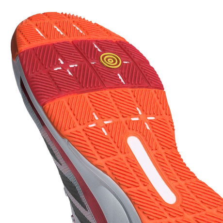 Crazyquick Padel Shoes - Runner